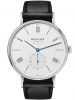 dong-ho-nomos-glashutte-ludwig-neomatik-39-ref-250 - ảnh nhỏ  1