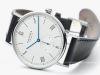 dong-ho-nomos-glashutte-ludwig-automatic-ref-251 - ảnh nhỏ 2