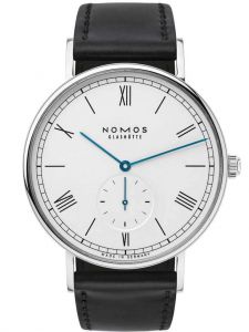 Đồng hồ Nomos Glashutte Ludwig Automatic Ref.251