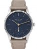 dong-ho-nomos-glashutte-orion-33-midnight-blue-ref-330 - ảnh nhỏ  1