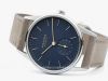 dong-ho-nomos-glashutte-orion-33-midnight-blue-ref-330 - ảnh nhỏ 4