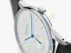 dong-ho-nomos-glashutte-orion-neomatik-39-ref-340 - ảnh nhỏ 2