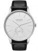 dong-ho-nomos-glashutte-orion-neomatik-39-white-ref-341 - ảnh nhỏ  1