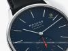 dong-ho-nomos-glashutte-orion-neomatik-39-midnight-blue-ref-343 - ảnh nhỏ 2