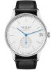 dong-ho-nomos-glashutte-orion-neomatik-41-date-ref-360 - ảnh nhỏ  1