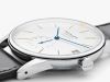 dong-ho-nomos-glashutte-orion-neomatik-41-date-ref-360 - ảnh nhỏ 3