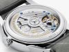 dong-ho-nomos-glashutte-orion-neomatik-41-date-ref-360 - ảnh nhỏ 4