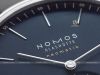 dong-ho-nomos-glashutte-orion-neomatik-41-date-midnight-blue-ref-363 - ảnh nhỏ 3