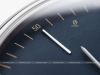 dong-ho-nomos-glashutte-orion-neomatik-41-date-midnight-blue-ref-363 - ảnh nhỏ 4