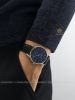 dong-ho-nomos-glashutte-orion-neomatik-41-date-midnight-blue-ref-363 - ảnh nhỏ 9