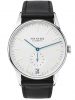 dong-ho-nomos-glashutte-orion-38-date-ref-380 - ảnh nhỏ  1