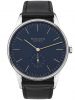 dong-ho-nomos-glashutte-orion-38-midnight-blue-ref-388 - ảnh nhỏ  1