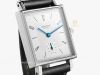 dong-ho-nomos-glashutte-tetra-27-ref-401 - ảnh nhỏ 3