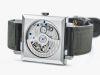 dong-ho-nomos-glashutte-tetra-neomatik-39-silvercut-ref-423 - ảnh nhỏ 4