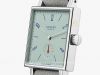 dong-ho-nomos-glashutte-tetra-matcha-ref-495 - ảnh nhỏ 3