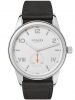 dong-ho-nomos-glashutte-club-campus-38-ref-735 - ảnh nhỏ  1