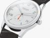 dong-ho-nomos-glashutte-club-campus-38-ref-735 - ảnh nhỏ 3