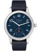 dong-ho-nomos-glashutte-club-neomatik-atlantic-ref-741 - ảnh nhỏ  1