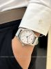 dong-ho-nomos-glashutte-club-neomatik-siren-white-ref-744 - ảnh nhỏ 14