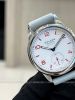 dong-ho-nomos-glashutte-club-neomatik-siren-white-ref-744 - ảnh nhỏ 3