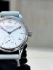 dong-ho-nomos-glashutte-club-neomatik-siren-white-ref-744 - ảnh nhỏ 4