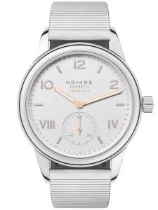 Đồng hồ Nomos Glashutte Club Campus Neomatik Ref.748