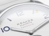 dong-ho-nomos-glashutte-club-campus-neomatik-39-ref-765 - ảnh nhỏ 3