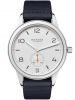 dong-ho-nomos-glashutte-club-automatic-date-ref-775 - ảnh nhỏ  1