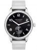 dong-ho-nomos-glashutte-club-sport-neomatik-42-date-black-ref-781 - ảnh nhỏ  1