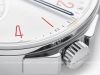 dong-ho-nomos-glashutte-ahoi-neomatik-siren-white-ref-564 - ảnh nhỏ 7