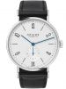 dong-ho-nomos-glashutte-tangente-38-date-ref-130 - ảnh nhỏ  1