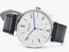 dong-ho-nomos-glashutte-tangente-38-date-ref-130 - ảnh nhỏ 5