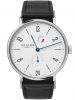 dong-ho-nomos-glashutte-tangente-date-power-reserve-ref-131 - ảnh nhỏ  1