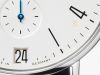 dong-ho-nomos-glashutte-tangente-date-power-reserve-ref-131 - ảnh nhỏ 4