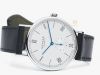 dong-ho-nomos-glashutte-ludwig-38-date-ref-231 - ảnh nhỏ 2