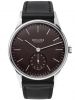 dong-ho-nomos-glashutte-orion-anthracite-ref-307 - ảnh nhỏ  1