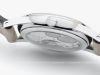 dong-ho-nomos-glashutte-orion-33-white-ref-324 - ảnh nhỏ 3