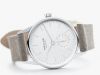 dong-ho-nomos-glashutte-orion-33-white-ref-324 - ảnh nhỏ 4