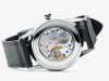 dong-ho-nomos-glashutte-orion-38-white-ref-386 - ảnh nhỏ 4