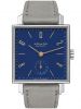 dong-ho-nomos-glashutte-tetra-nachtijall-ref-490 - ảnh nhỏ  1