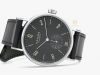 dong-ho-nomos-glashutte-tangomat-ruthenium-date-ref-604 - ảnh nhỏ 3