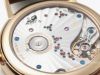 dong-ho-nomos-glashutte-lambda-rose-gold-ref-932 - ảnh nhỏ 4