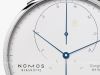 dong-ho-nomos-glashutte-lambda-white-gold-ref-933 - ảnh nhỏ 2