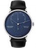 dong-ho-nomos-glashutte-lambda-deep-blue-ref-935 - ảnh nhỏ  1