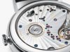 dong-ho-nomos-glashutte-lambda-deep-blue-ref-935 - ảnh nhỏ 4