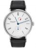 dong-ho-nomos-glashutte-tangente-power-reserve-ref-172 - ảnh nhỏ  1