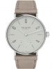 dong-ho-nomos-glashutte-tangente-33-gray-ref-125 - ảnh nhỏ  1