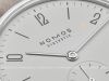 dong-ho-nomos-glashutte-tangente-33-gray-ref-125 - ảnh nhỏ 2