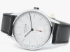 dong-ho-nomos-glashutte-tangente-33-gray-ref-125 - ảnh nhỏ 8