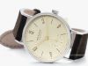 dong-ho-nomos-glashutte-tangente-33-karat-ref-126 - ảnh nhỏ 4